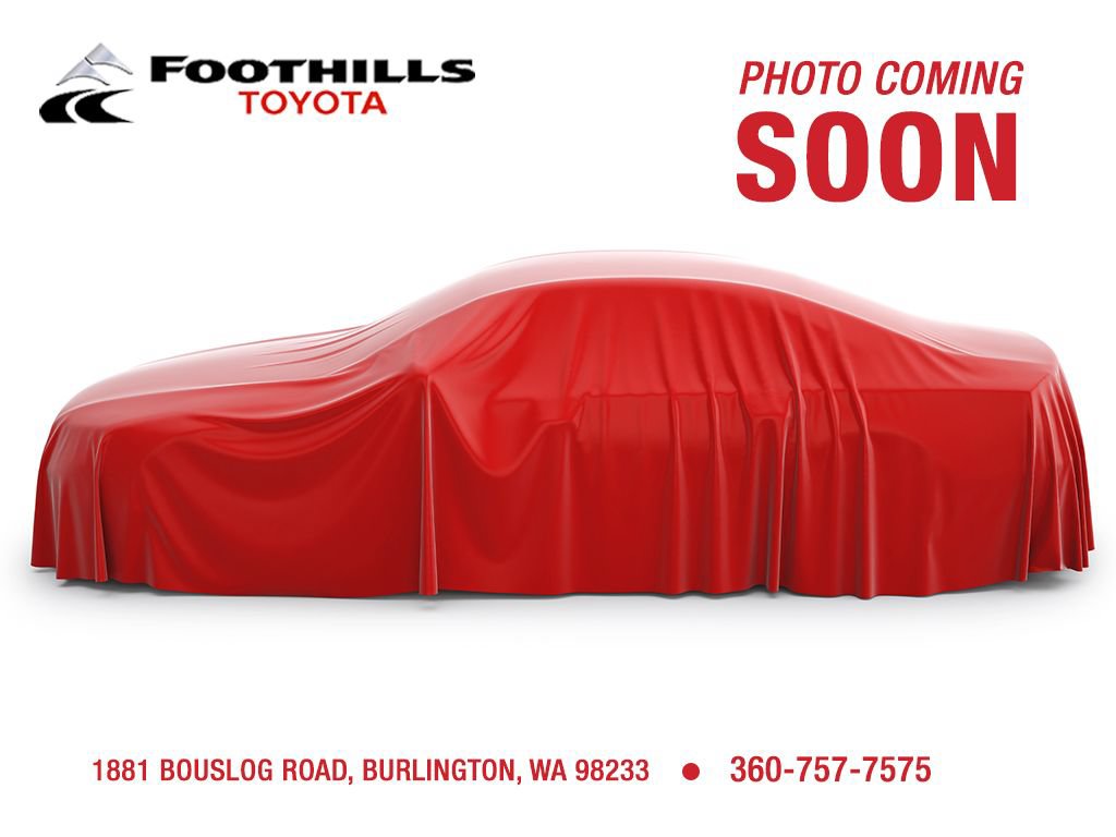 tesla model 3 2021 5YJ3E1EA6MF098710 image tesla model 3 2021 5YJ3E1EA6MF098710 image
